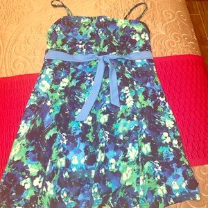 Bathing Suit